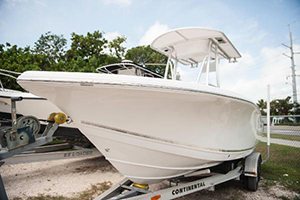 Boats for Sale made Easy