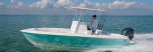 Contender 22 Sport For Sale - Contender Boats for Sale - Vessel Vendor