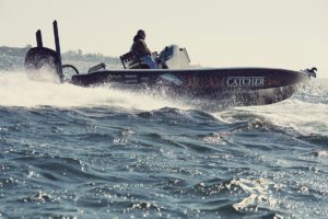 Yellowfin 24 Bay CE Boat For Sale - Yellowfin Boats for Sale - Vessel Vendor