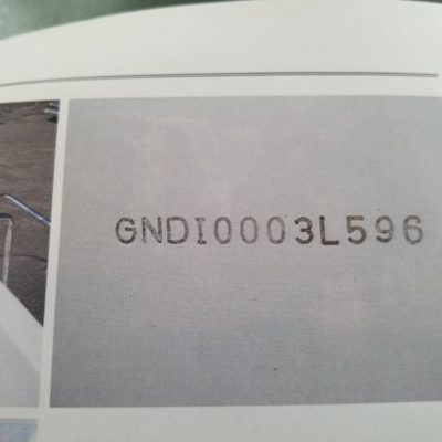 Img