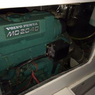 Img