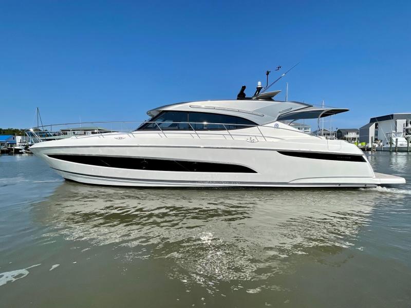 Boats for sale in Stevensville, Maryland