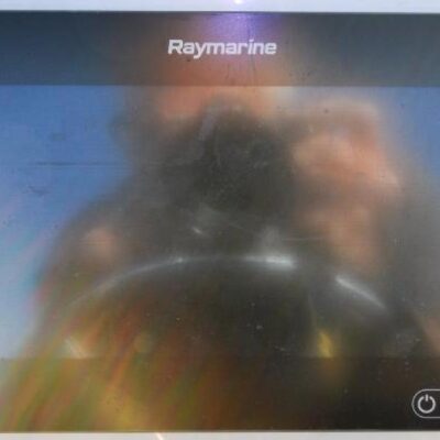 Img
