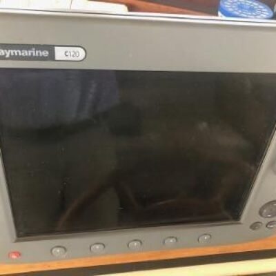 Img