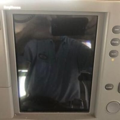 Img