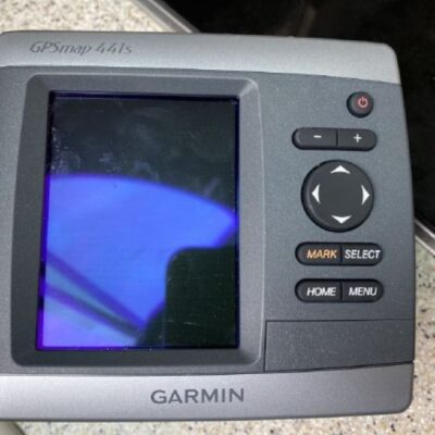 Img