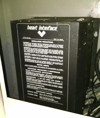 Img